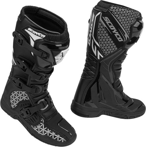 スコイコ(SCOYCO) MBM009