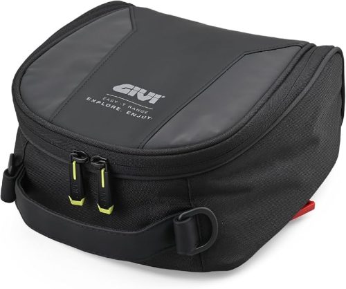 ジビ(GIVI) バイク用 タンクバッグ EA144B