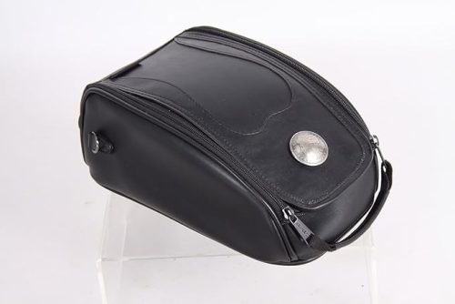 デグナー(DEGNER) アメリカンマグネットタンクバッグ NB-146