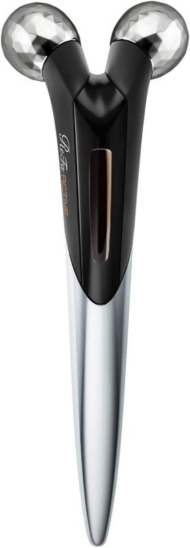 エムティージー(MTG) ReFa ACTIVE DIGIT