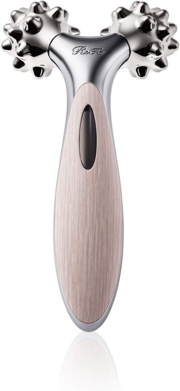 エムティージー(MTG) ReFa RHYTHM