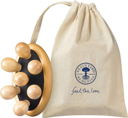 ニールズヤードレメディーズ(NEAL