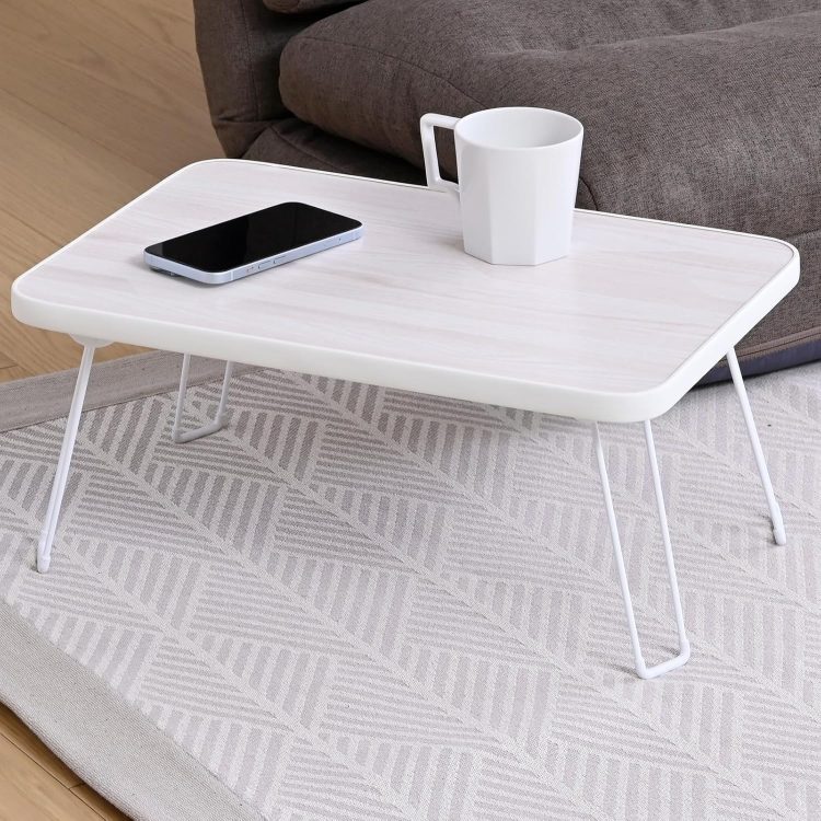 テーブルのイメージ