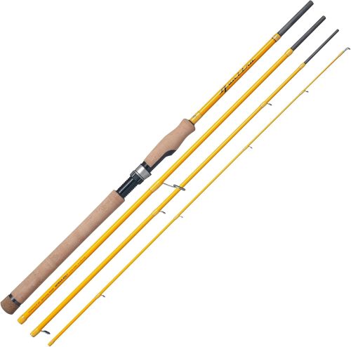 パームス(Palms) クワトロ QFRGS-80L+