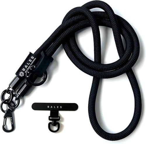 BALES ネックストラップ NSPC-01