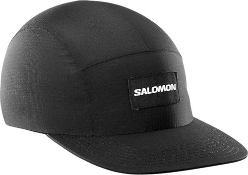 サロモン(SALOMON) BONATTI WATERPROOF FIVE PANEL