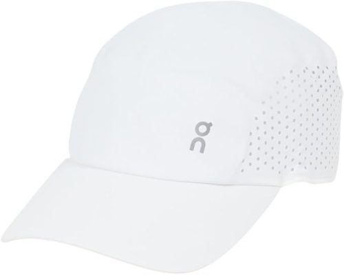 オン(On) Lightweight Cap