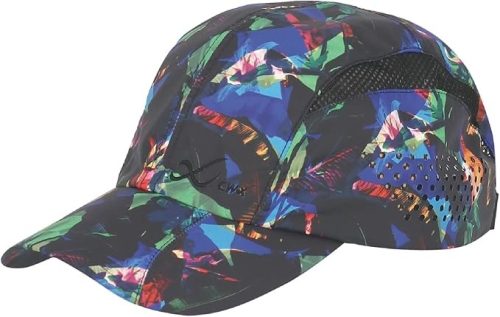 ワコール(Wacoal) CW-X ランニングキャップ HYR430