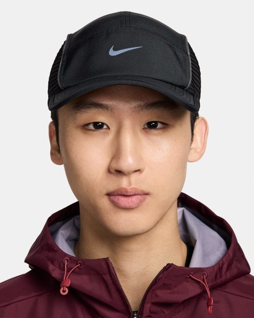 ナイキ(NIKE) ナイキ Dri-FIT ADV フライ FJ0736