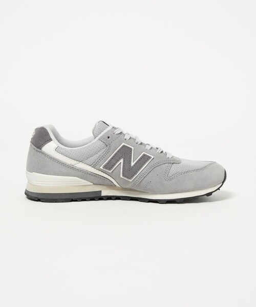 ニューバランス(new balance) スニーカー WL996