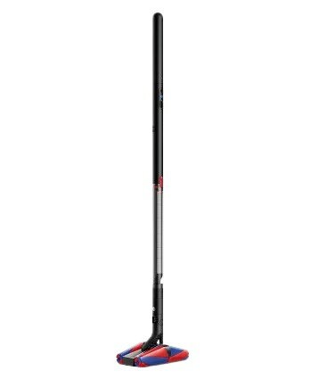 ダイソン(dyson) PencilVac Fluffycones SV50 FC