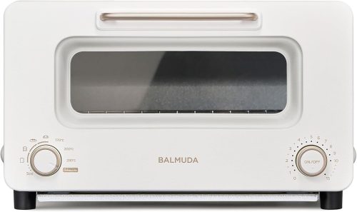 バルミューダ(BALMUDA) BALMUDA The Toaster Pro K11A-SE