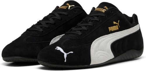 プーマ(PUMA) ユニセックス スピードキャット OG スニーカー