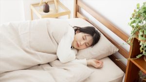 【2026年版】マットレスのおすすめランキング7選。快適な寝心地の高コスパ製品をご紹介