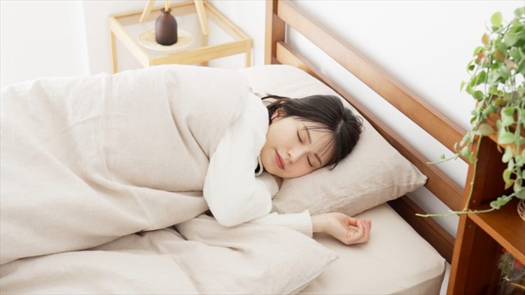 【2026年版】マットレスのおすすめランキング7選。快適な寝心地の高コスパ製品をご紹介