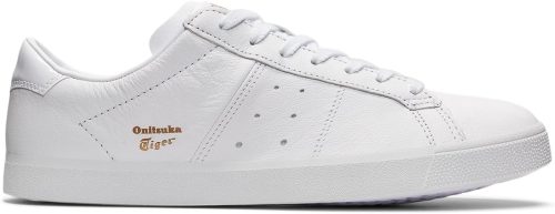 オニツカタイガー(Onitsuka Tiger) LAWNSHIP 3.0