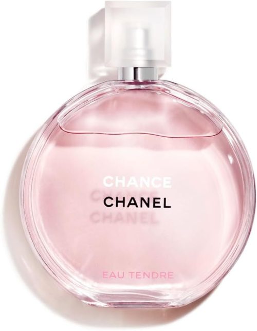 シャネル(CHANEL) チャンス オー タンドゥル オードゥ トワレット