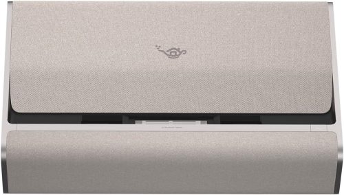 アラジン(Aladdin) 超短焦点プロジェクター Marca XM03F