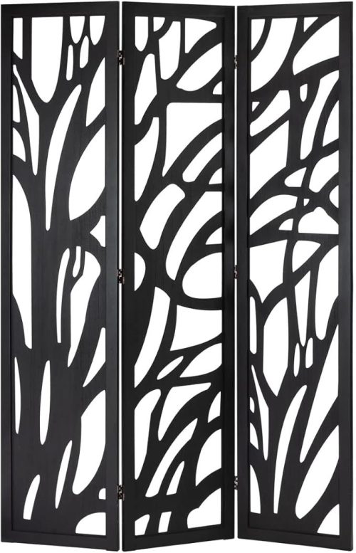 ぼん家具 パーテーション LET300263