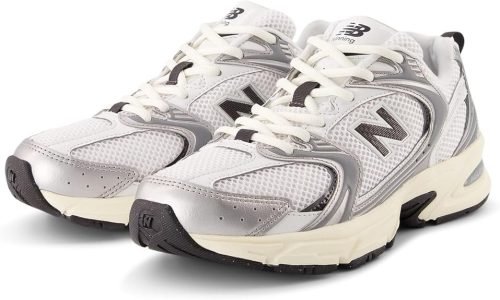 ニューバランス(new balance) スニーカー 530