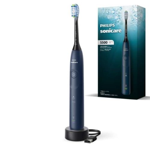 フィリップス(Philips) Sonicare Sonicare 5500 Series HX7113/05