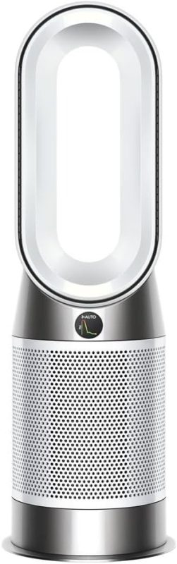 ダイソン(dyson) Purifier Hot+Cool Gen1 ホット+クール 空気清浄機 HP10 WW