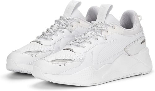 プーマ(PUMA) ユニセックス RS-X トリプル スニーカー
