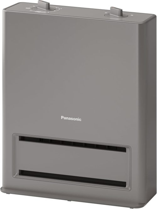 パナソニック(Panasonic) セラミックファンヒーター DS-FAS1200