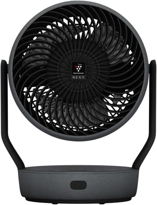 シャープ(SHARP) プラズマクラスターサーキュレーター PK-18S02