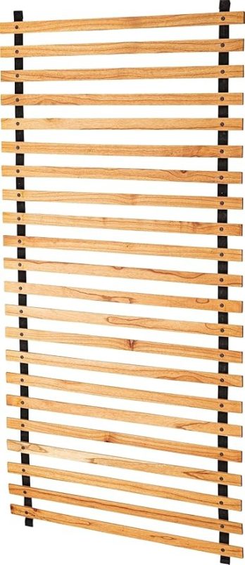 東谷(AZUMAYA) ロールパーテーション ロング GT-886