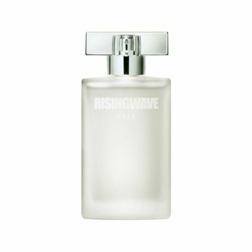 ライジングウェーブ(RISINGWAVE) フリー ペールホワイト オードトワレ