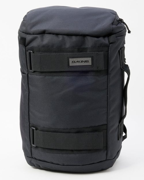 ダカイン(DAKINE) MISSION STREET PACK 25L バックパック BF237008C