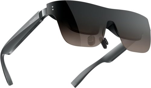 MEIZU MEIZU StarV View