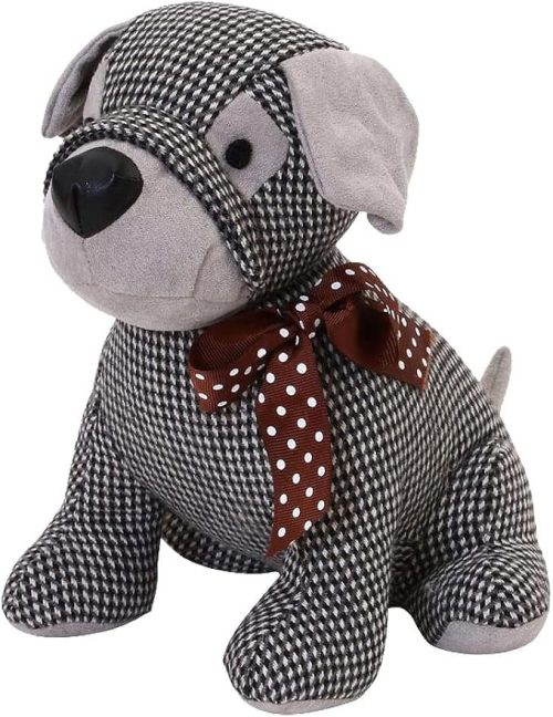 デバリエ ドアストッパー