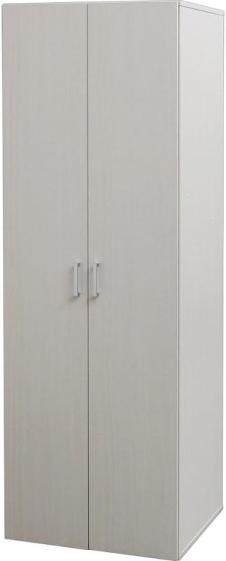 アイリスオーヤマ(IRIS OHYAMA) ワードローブ WDR-1860