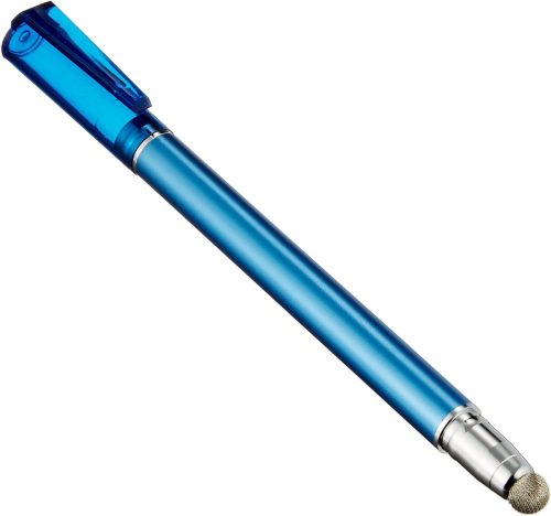 ナカバヤシ(Nakabayashi) 先端を交換できるタッチペン なめらかタイプ STP-L01