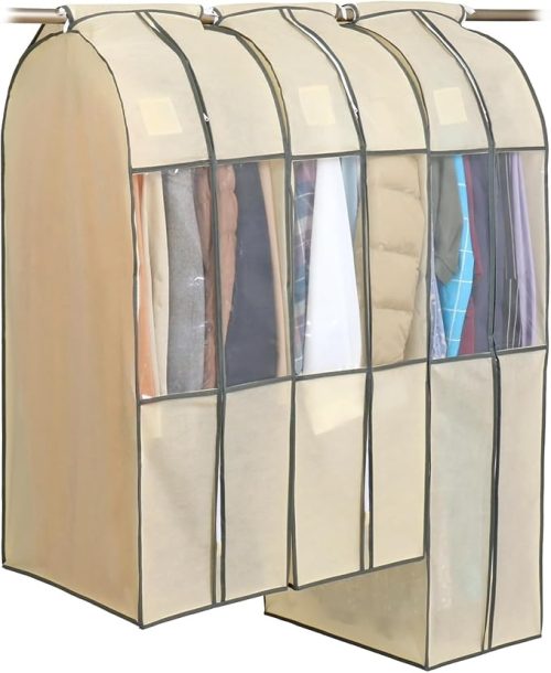 アストロ(ASTRO) クローゼット収納カバー 600-22