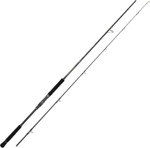 メジャークラフト(Major Craft) クロスライド5G XR5-962MH