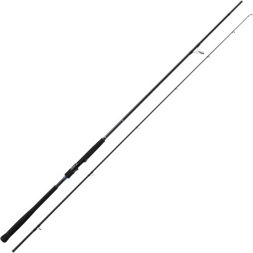 メジャークラフト(Major Craft) クロスライド3G XR3-962M/LSJ