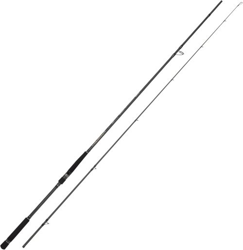 メジャークラフト(Major Craft) クロスライド5G XR5-962M/LSJ