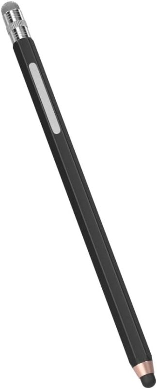 オウルテック(Owltech) えんぴつ型タッチペン OWL-TPSE08