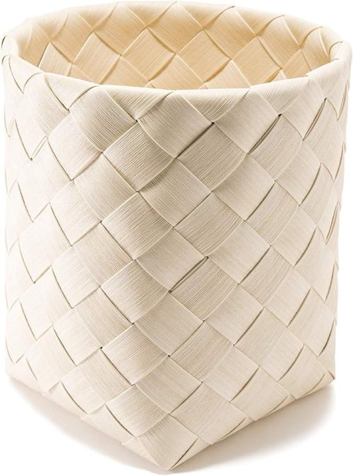 スタックストー(stacksto) Timb. ラウンド T アイボリー