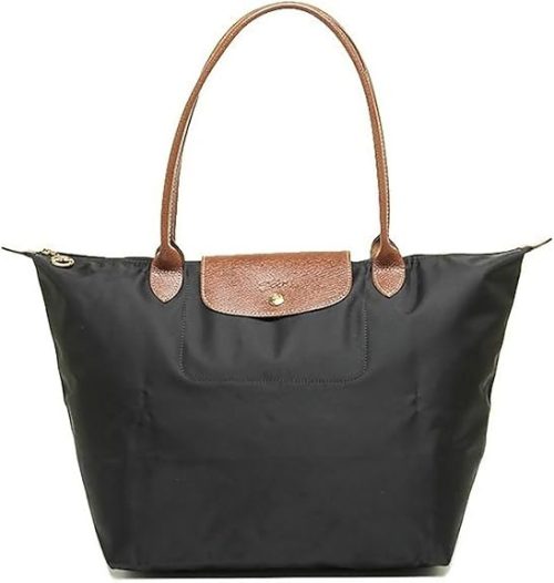 ロンシャン(LongChamp) ル プリアージュ オリジナル L ショルダーバッグ