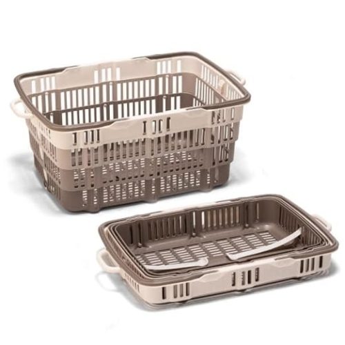 サンコー ニューバスケット 103060