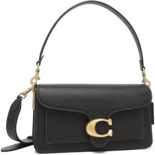 コーチ(COACH) タビー ショルダー バッグ 26