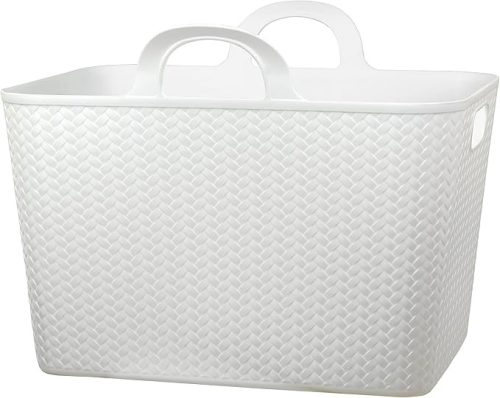 ヒマラヤ光化学工業所 アミーゴバケット M