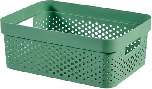 カーバー(CURVER) Infinity バスケット11L