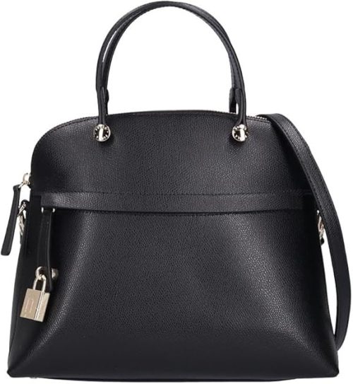 フルラ(Furla) Furla Piper ハンドバッグ M