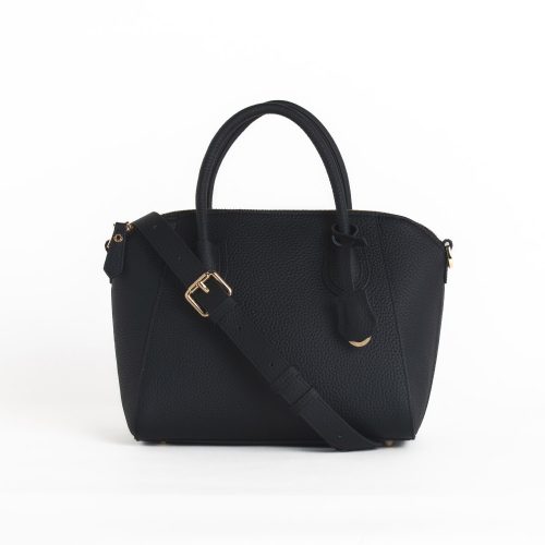 ヘイニ(HAYNI) Shiena Mサイズ