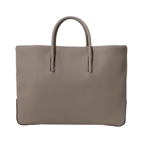 エポイ(epoi) リツ トートバッグ